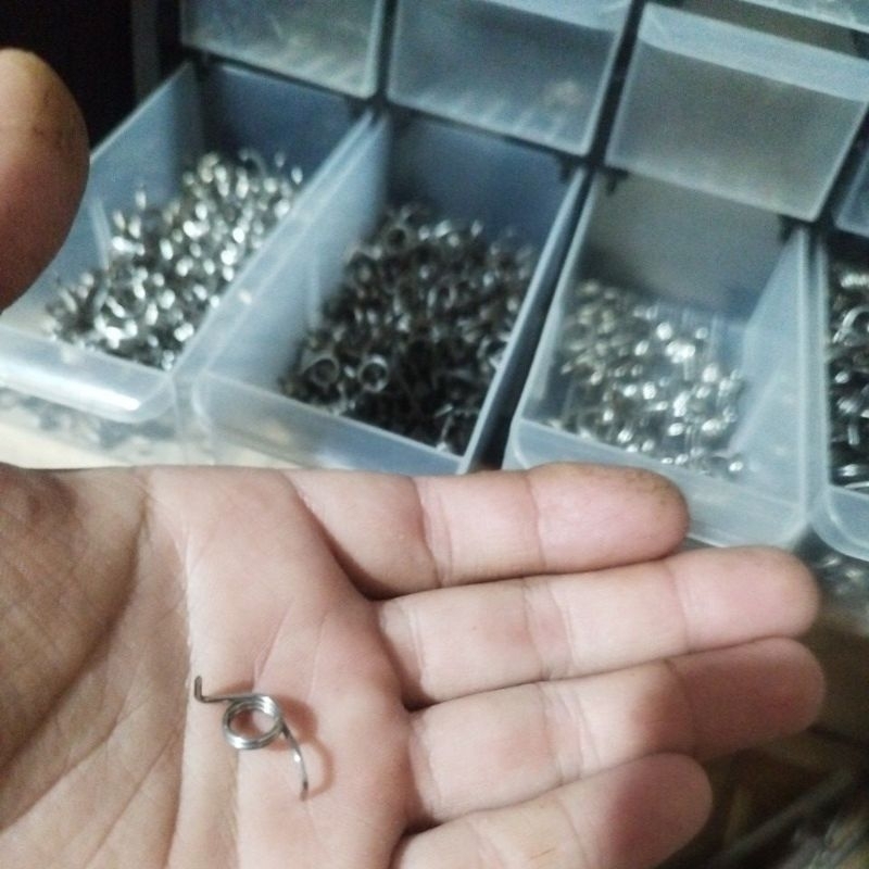 per arm reel DAIWA SIZE 7000