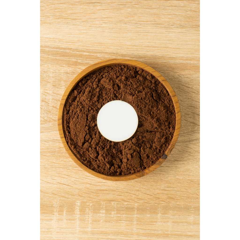 

CENGKEH BUBUK (CLOVES POWDER) 250gr