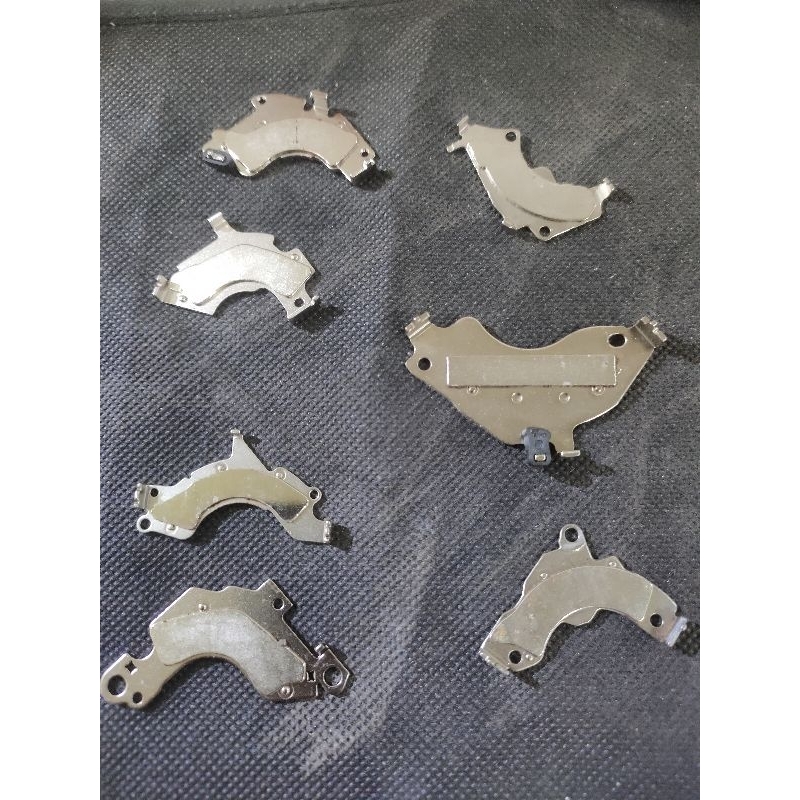 magnet hardisk kecil campur murah sangat kuat