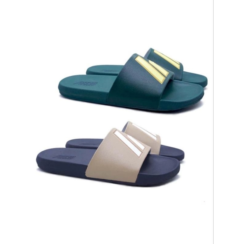 SENDAL PIERO SIGARIS SANDALS ORIGINAL NEW