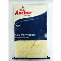 

Anchor Keju Parmesan 100Gr