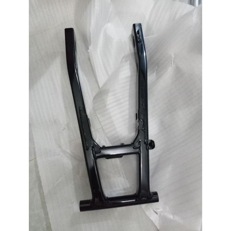 Swing arm scorpio Arem Scorpio