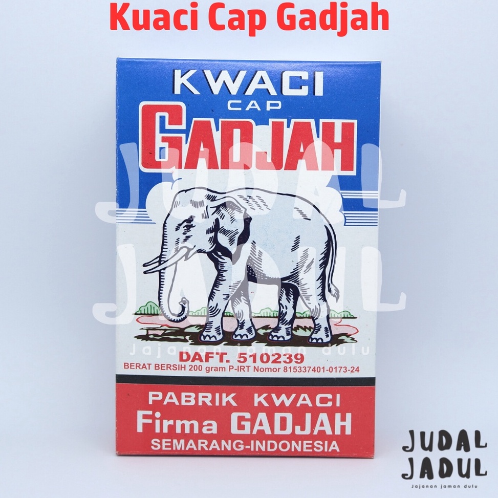 

Terbaru Kuaci Gajah kwaci cap gajah kuaci gajah semangka 2gr By JudalJadul D73