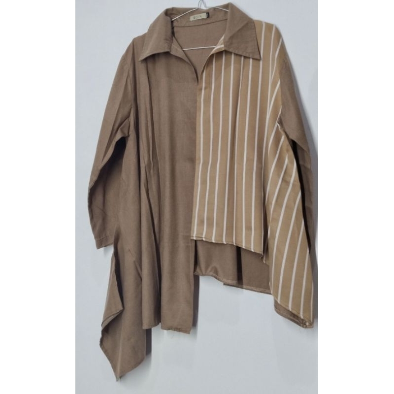 Preloved Kemeja ( By. Dya.id )