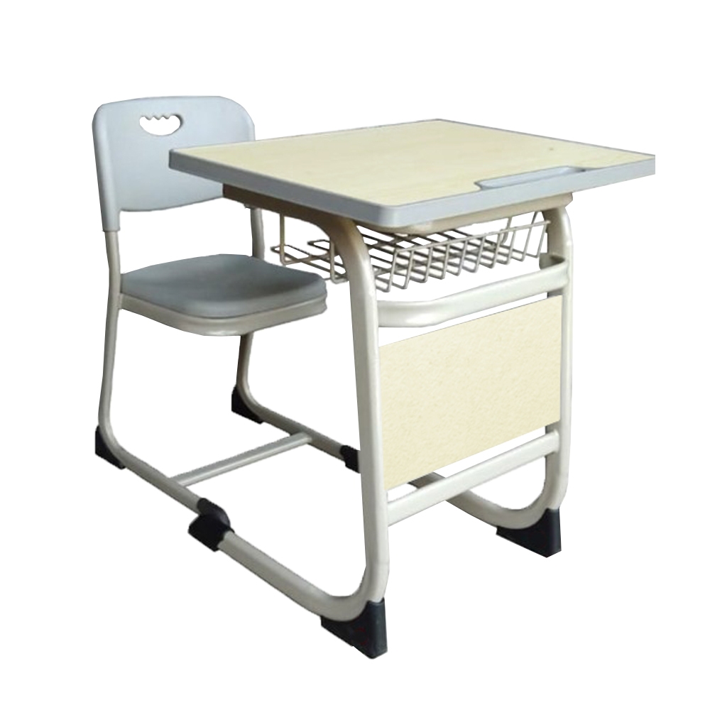 TIGER MEJA KURSI SISWA A-1001K