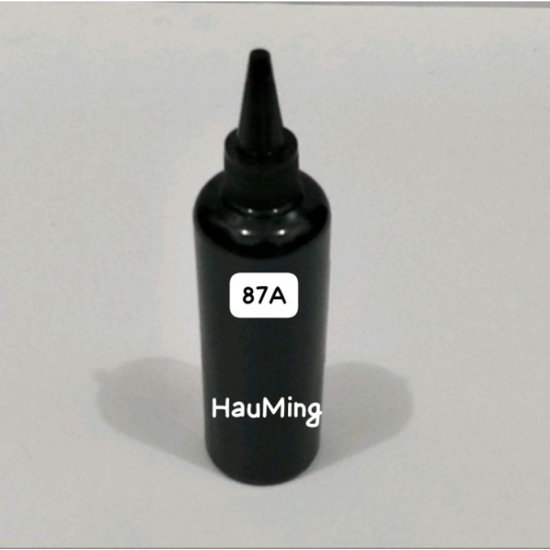 Serbuk Toner 87A CF287A M501 M506 M527 M501n M506n M506dn M506n M527c