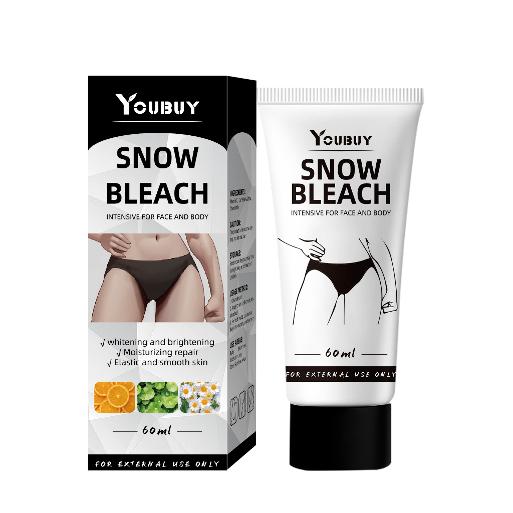 YOU BUY Body lotion untuk wanita dan pria yang memutihkan, melembapkan, serta wangi tahan lama, prod