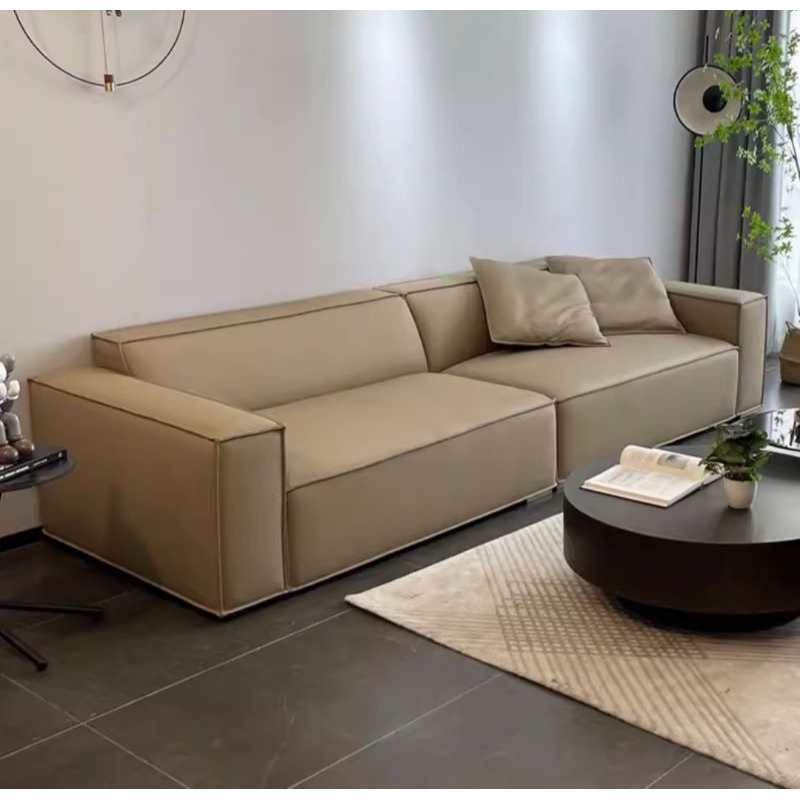 sofa minimalis sofa jumbo sofa arab sofa modern