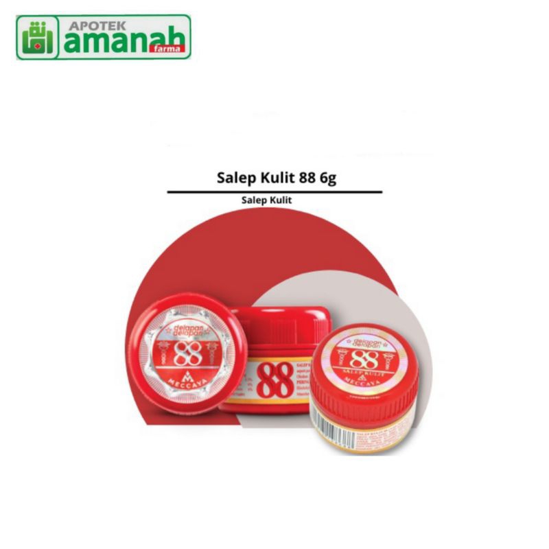 Salep 88