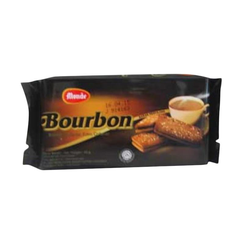 

MONDE BOURBON 45 GR