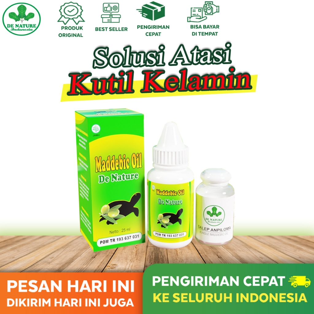 MADDEBIC OIL Perontok kutil kelamin AMPUH daging tumbuh kutil anus penghilang kutil paling ampuh