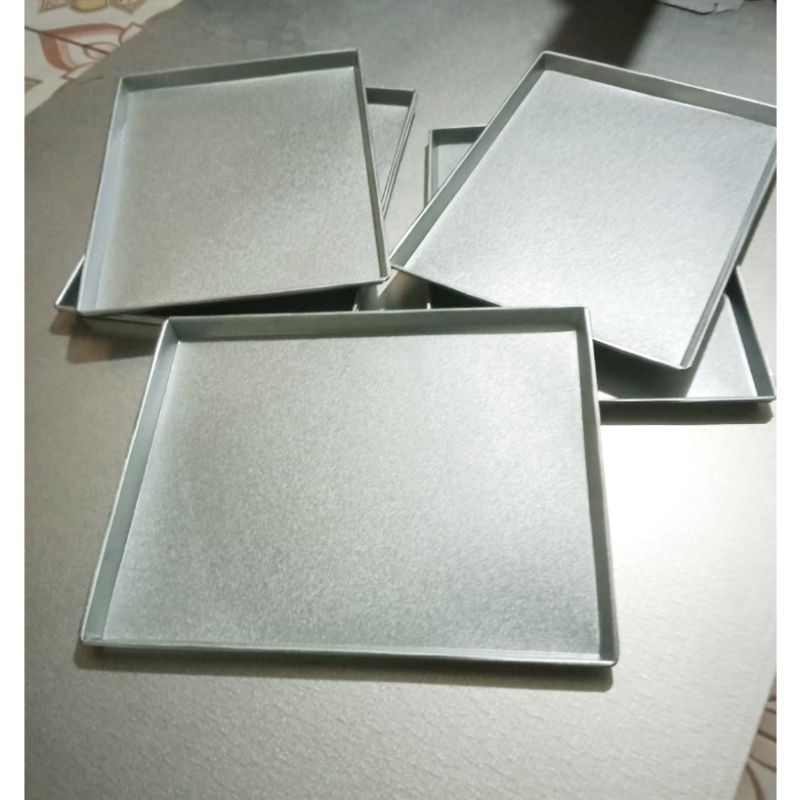 loyang oven listrik Oxone 52liter