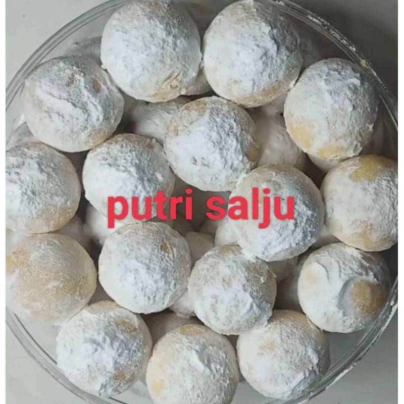 

kue kering//nastar//kue lebaran