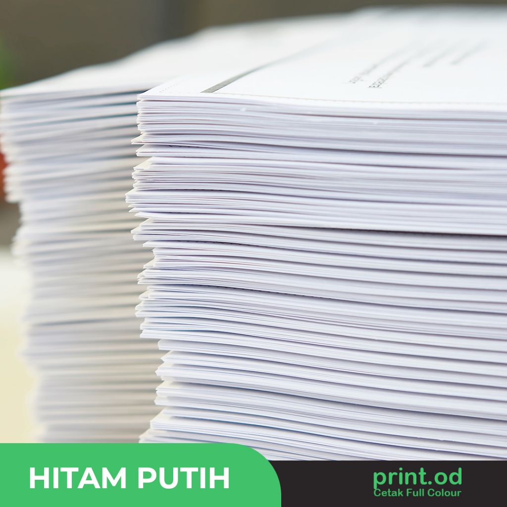 

Print.od Cetak BW I Hitam Putih - Dokumen - Skripsi