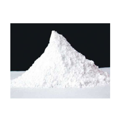

Anti Caking / Anti Gumpal / Tricalcium Phosphate TCP Food Grade
