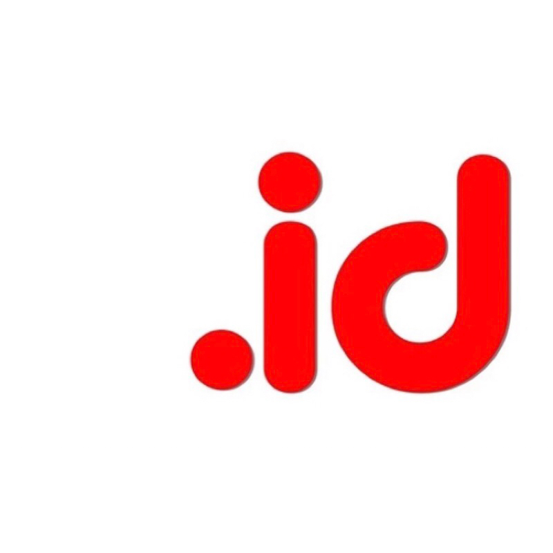 domain.id satu tahun