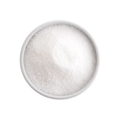 

Pemanis Sorbitol Powder Food Grade 500 g