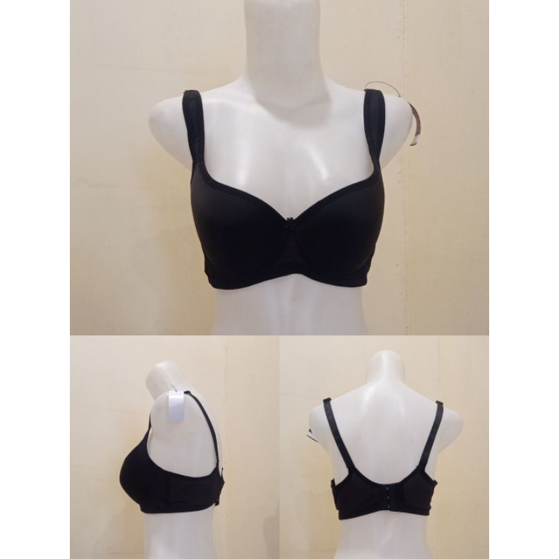 Bra Import|Bra Kawat|Bra Full Cup