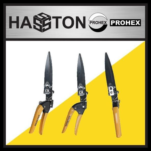 

PROHEX GUNTING 1350-010