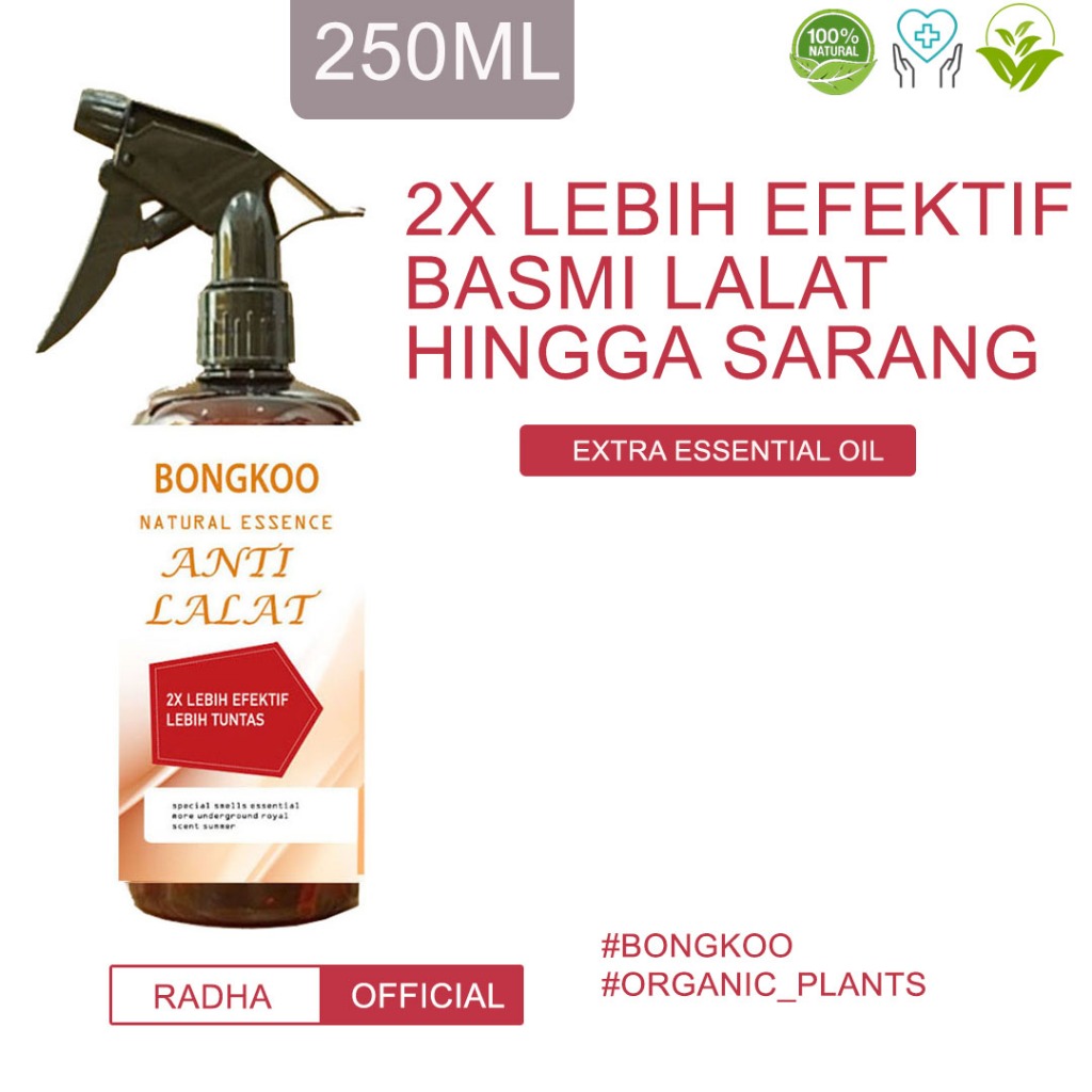 Pengusir Lalat Ampuh Di Rumah Racun Lalat Pengusir Lalat Obat Lalat Bongkoo