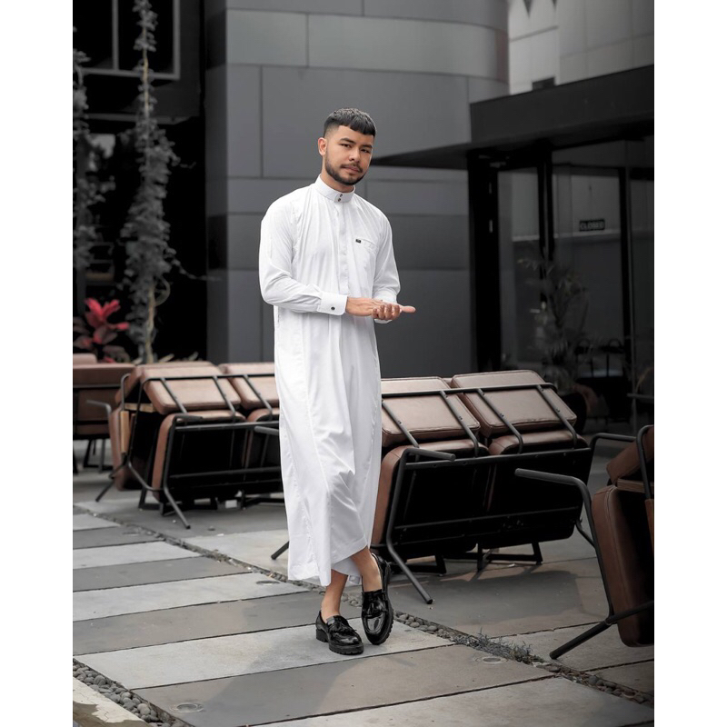 thobe premium