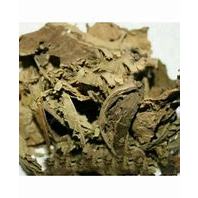 

Jual Daun sembung kering kemasan 250 Gram