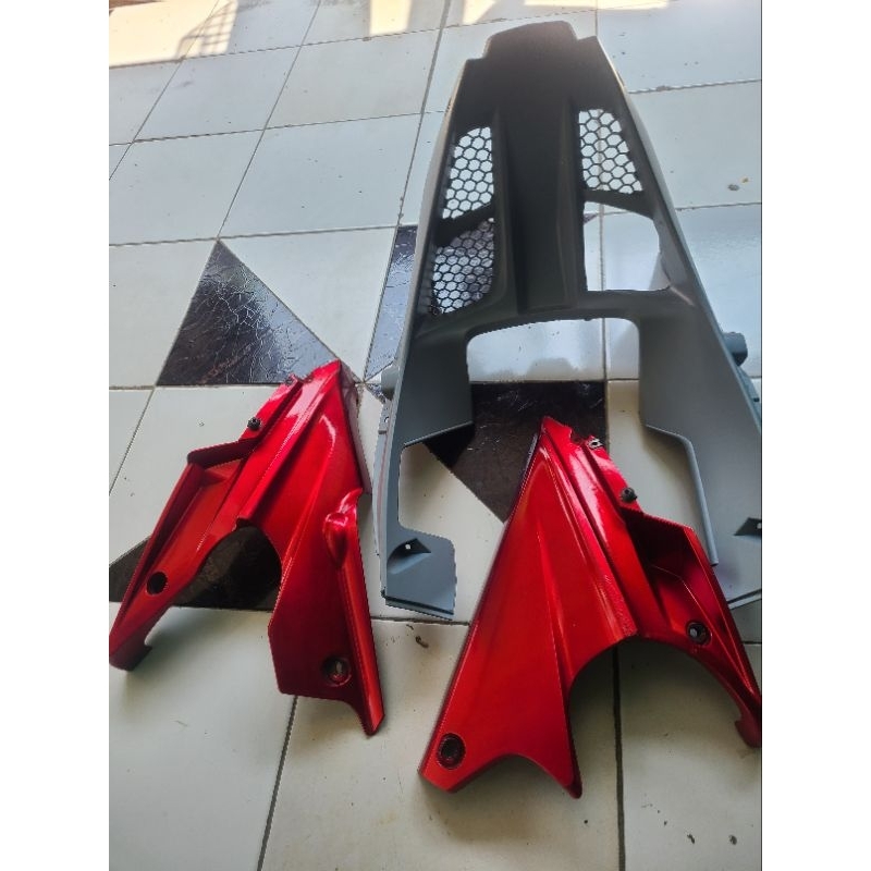 undercowl r15 v2 ori