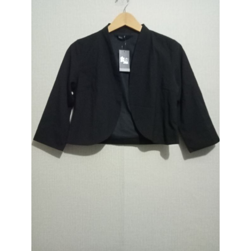 Eprise - Blazer crop Size M