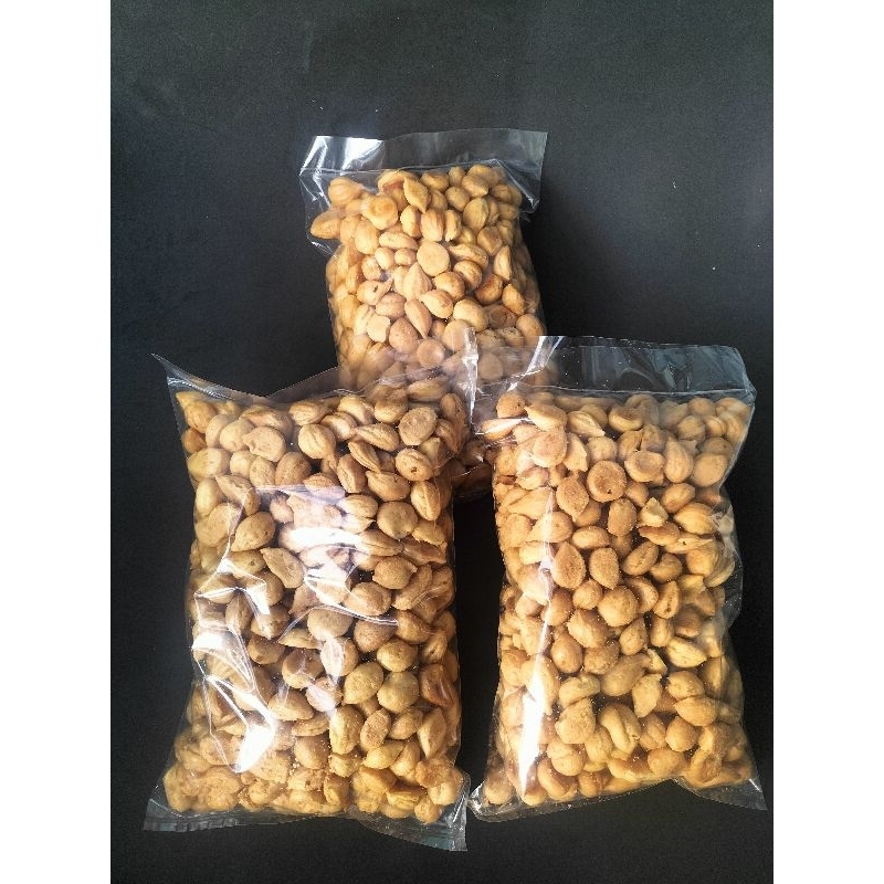 

soes kering keju 250gr termurah