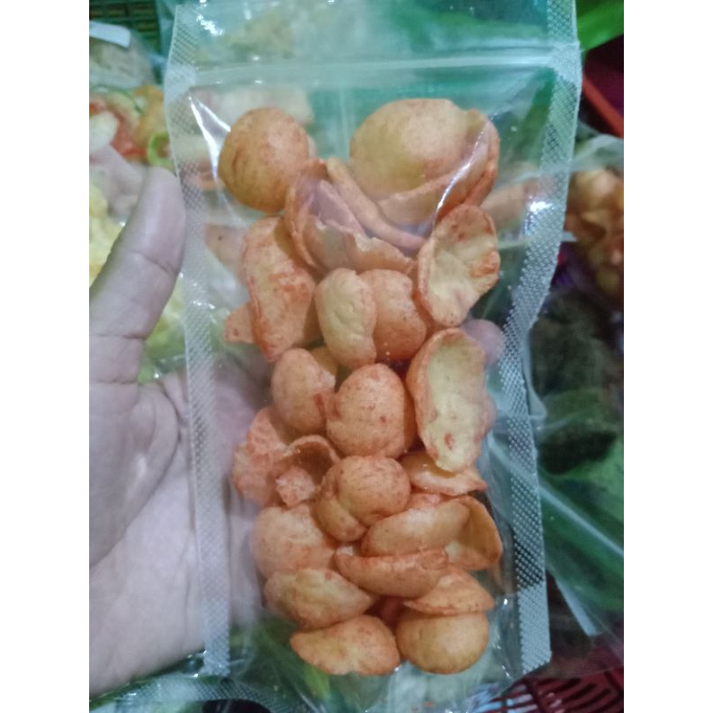 

opakk