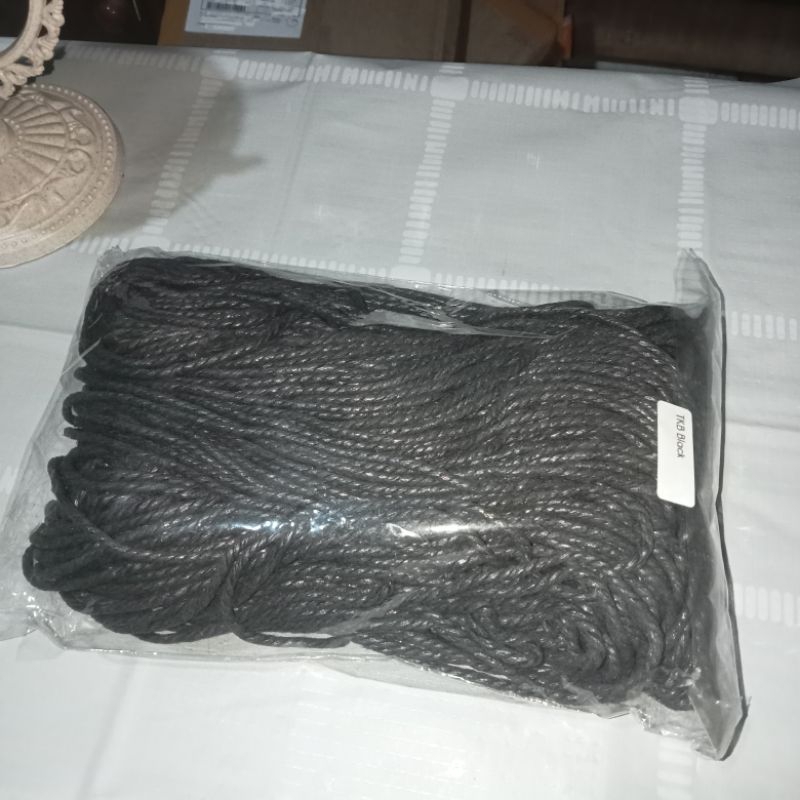 

[JUAL RUGI] TALI KULIT BESAR ULIR