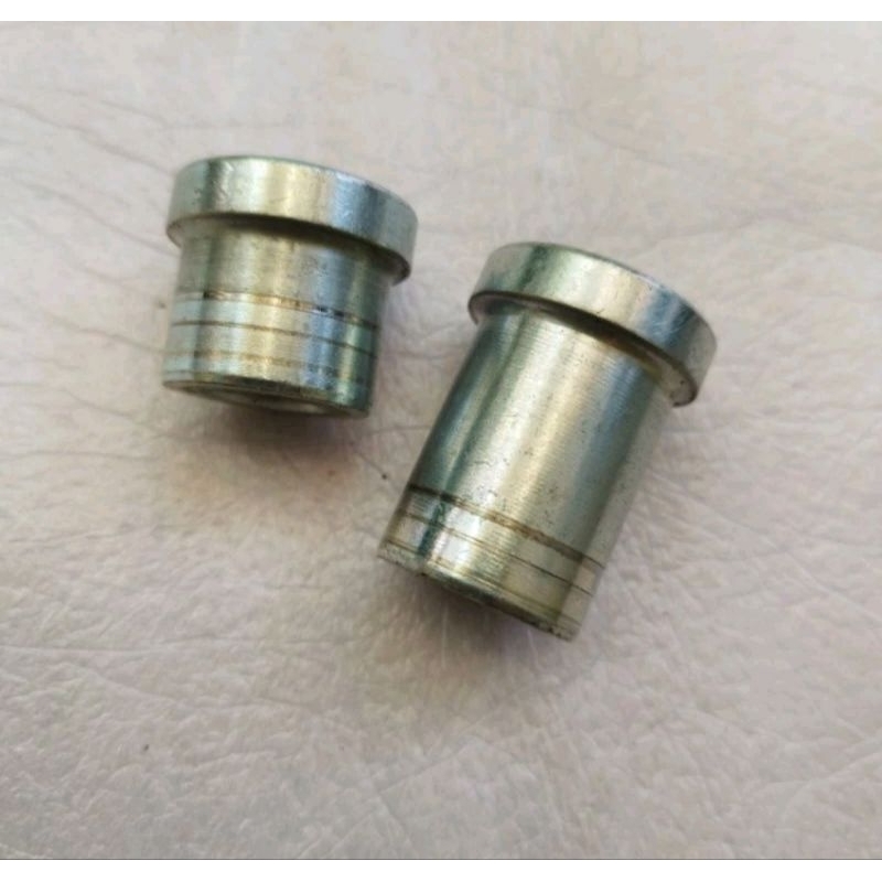 Bos Roda depan Vario 125/ 150 pnp Beat esp K81 vario 110 esp original