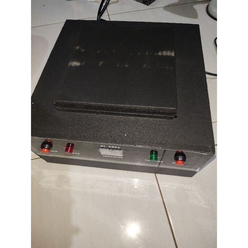 

mesin stempel flash 10lampu