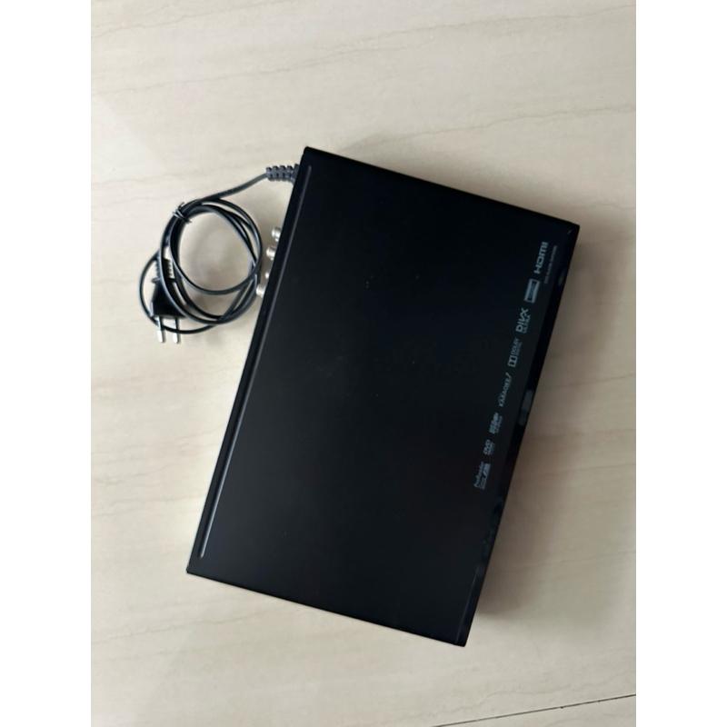 Portable DVD Player Merk Philips hdmi