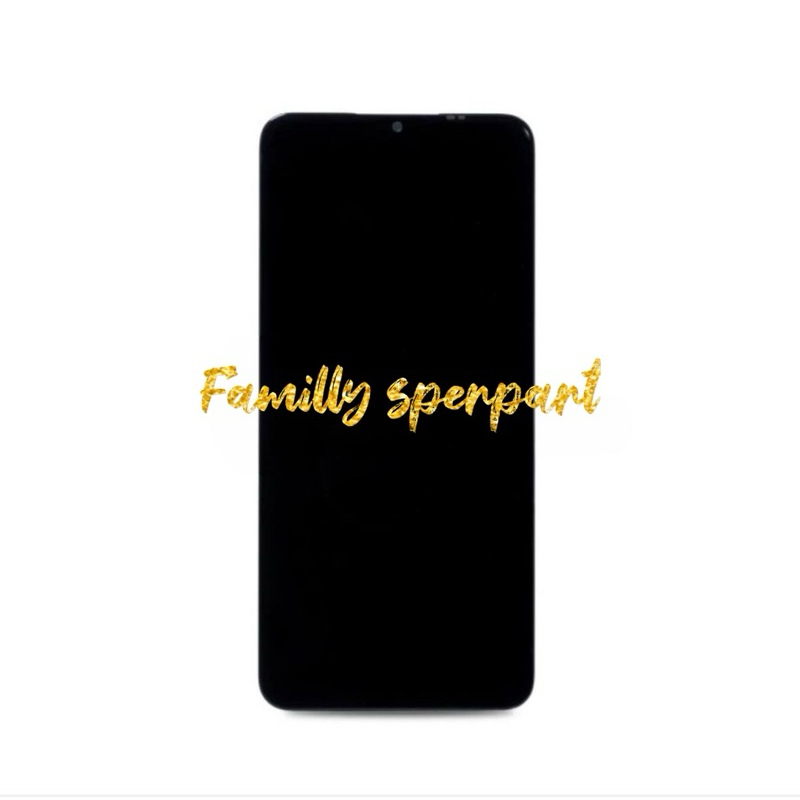 LCD TOUCHSCREEN OPPO A57 2022/ LCD OPPO A57 2022 OG