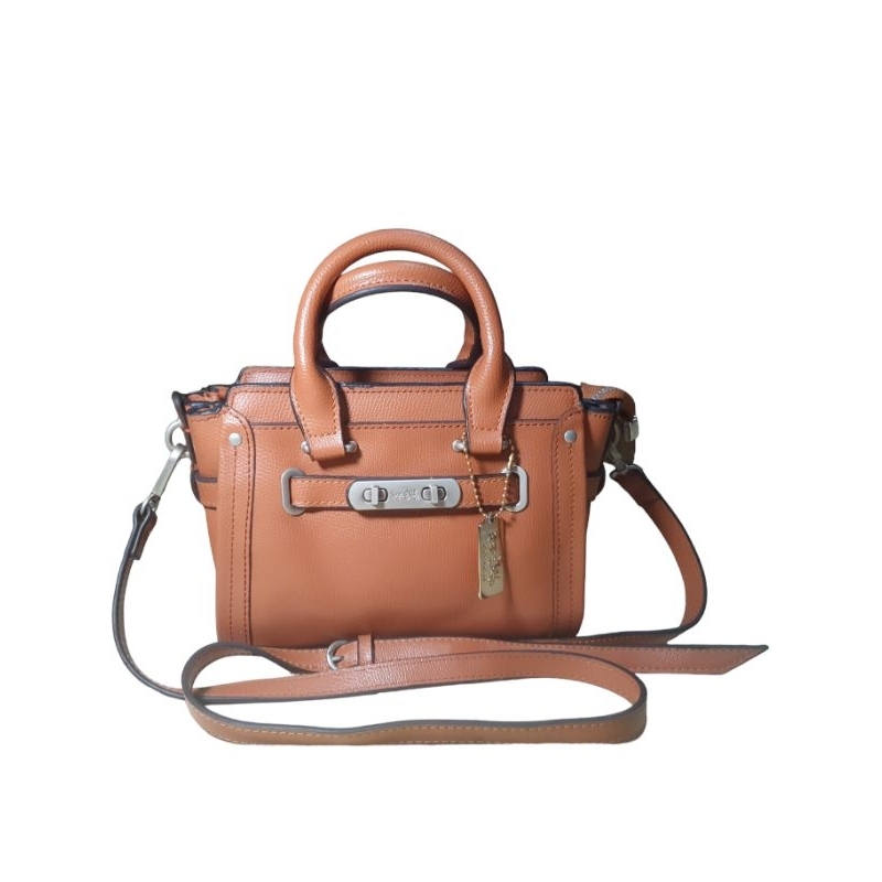 tas swagger preloved