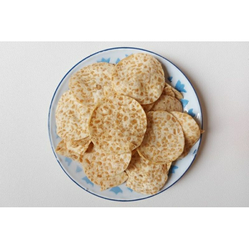

kripik