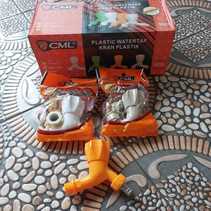 kran taman mahkota jumbo camel