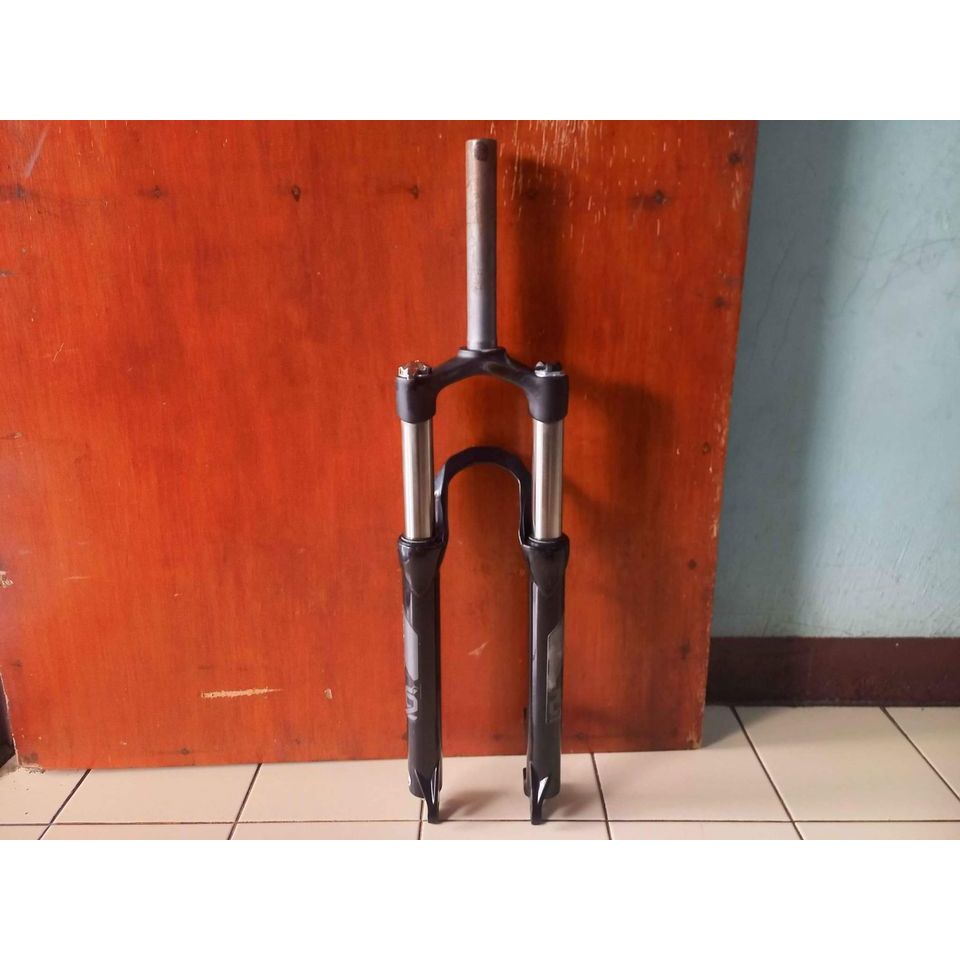 Fork Ion H2 ring 27.5 T120