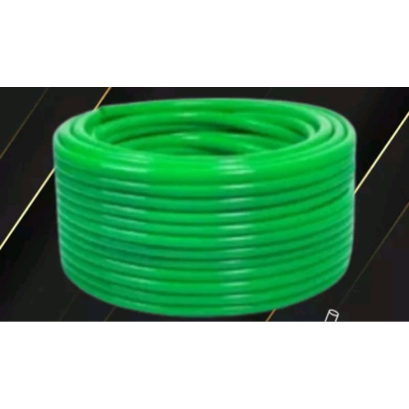 Selang air per Meter