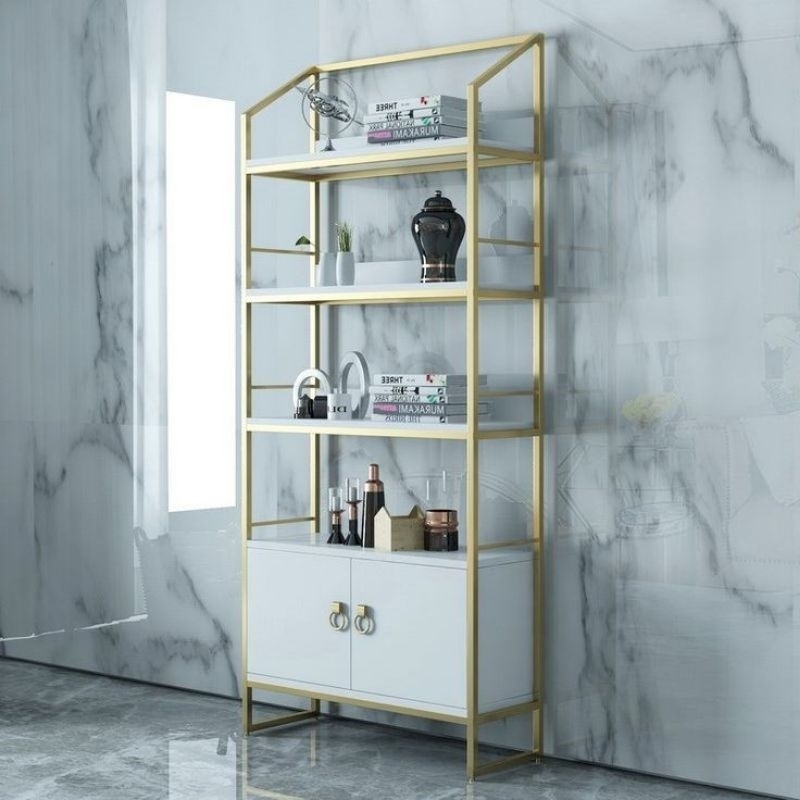 showcash rak diapley stor R21