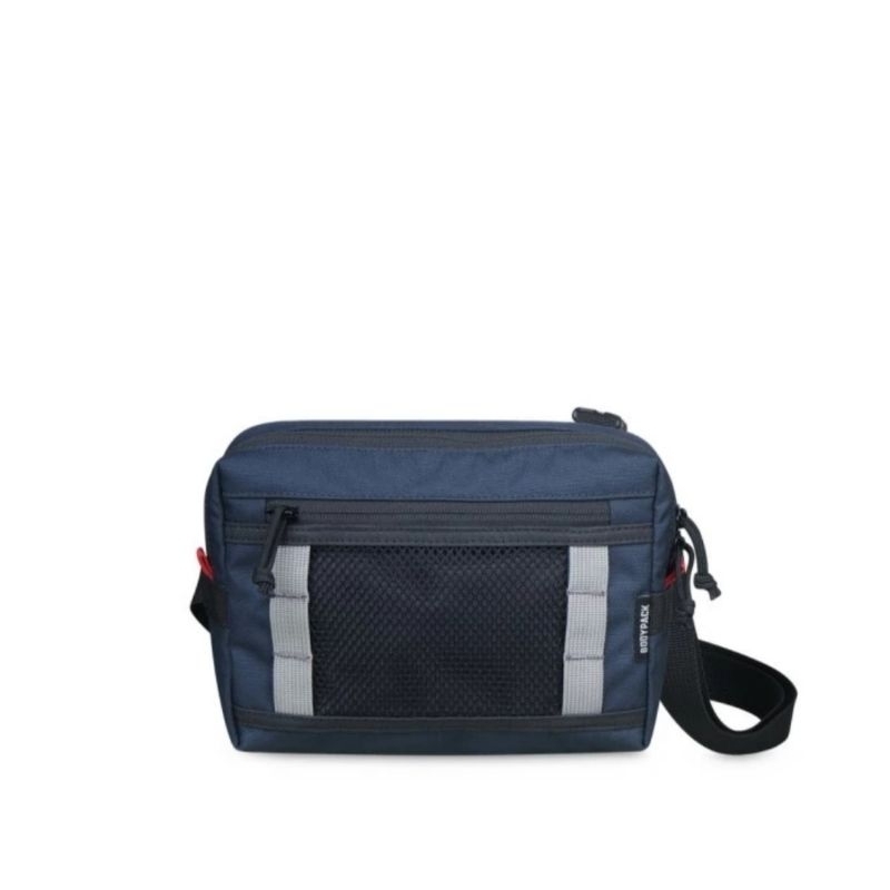 Bodypack Beval SlingBag
