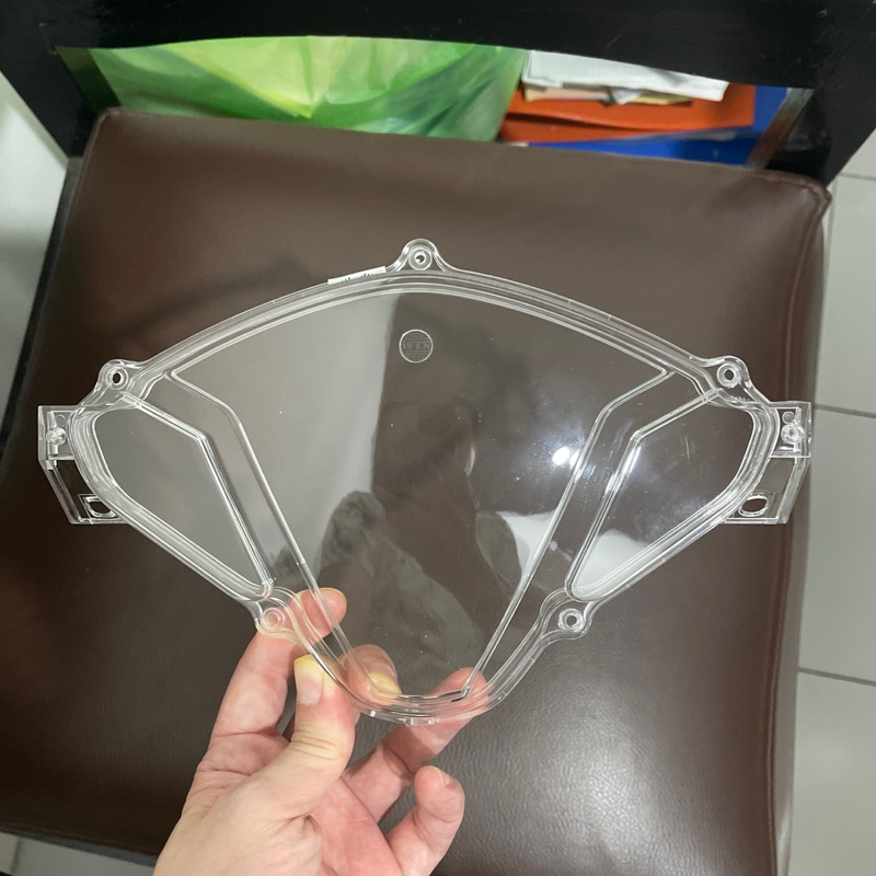 Mika kaca speedometer spedometer spidometer vario techno 125