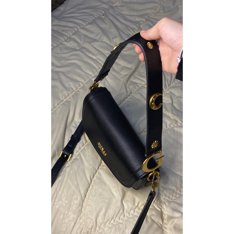 Ready Stock Original Outlet G-Dream Bag BEST SELLER