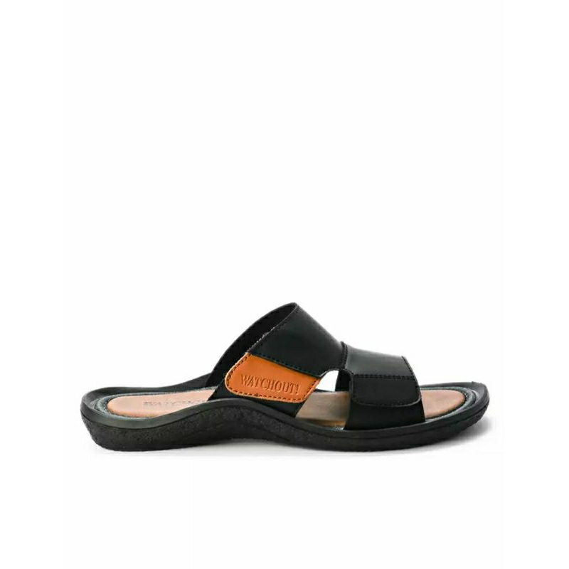 Sandal Watchout original