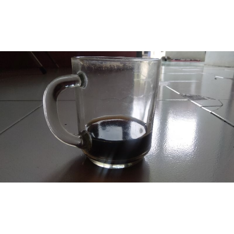 

Pesanan sebelah khusus