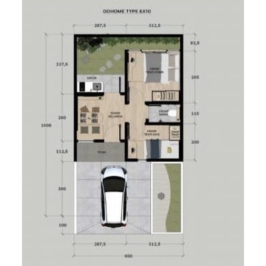 

Jasa IMB PBG Luas Bangunan 1000m2 Seluruh Indonesia