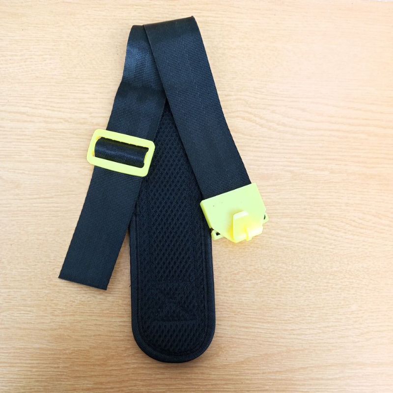 Tali Gendong Tangki semprot Elektrik sprayer