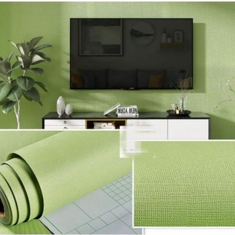 WallstickerPolosSage/WallstickerDinding/StickerDinding/StickerDinding/StickerDinding/StickerKamar/St