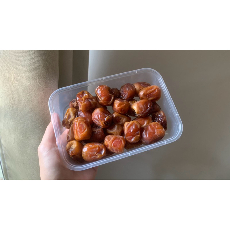 

Kurma Sukari